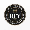 @rootedpress