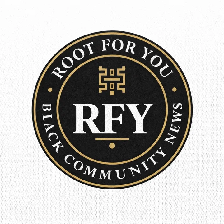rootedpress