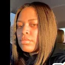 @kiss_mycrown