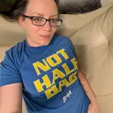 @halfbakedfilly