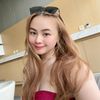 galelea_