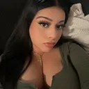 @nataliewayy