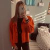 lilou.zla