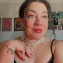 @curiosamoda