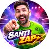 santizapplus