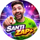 @santizapplus