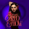 freqshow.tv