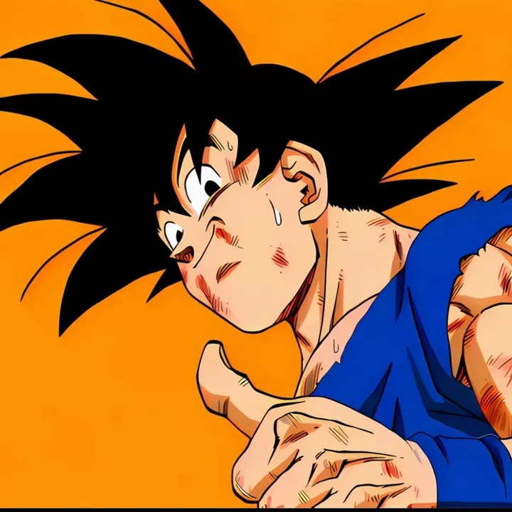 trunks_9807