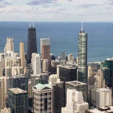 get2knowchicago