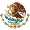 crazymexicanparents