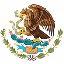 @crazymexicanparents