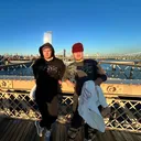 @lozerchuj