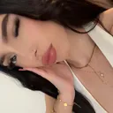 @n4_haa