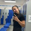 maddie.leiva