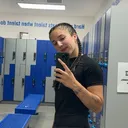@maddie.leiva