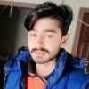 shanigujjar495