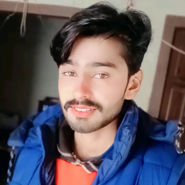 shanigujjar495