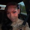 angel.demiah