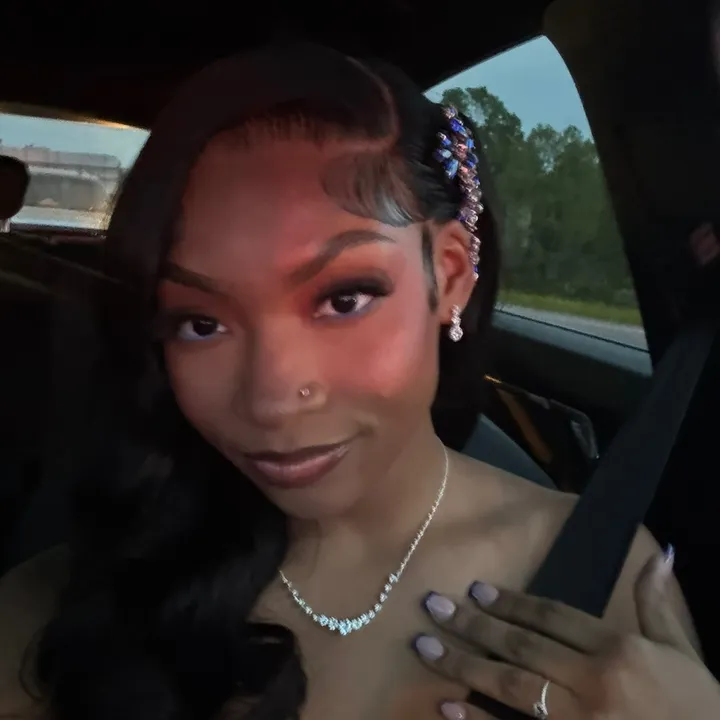 angel.demiah