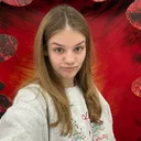 @_brookemb