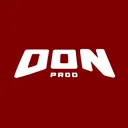 @donprod