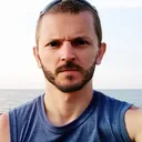 @pavelgorn