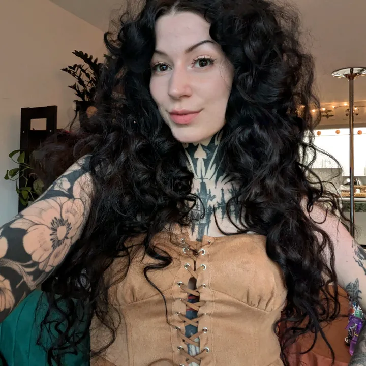 @slim.saydeee