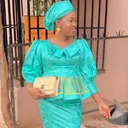 @nahstyle1