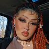 therealcandygrl