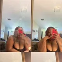 @bigmamaaa_bxx