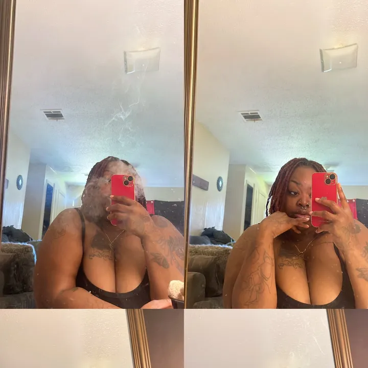 @bigmamaaa_bxx