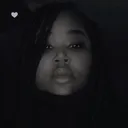 @angel.nera