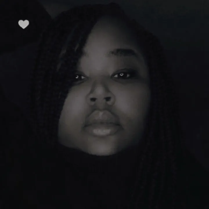 angel.nera