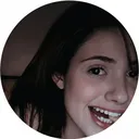 @egalitea_