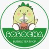 bobochaperu