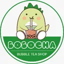 @bobochaperu