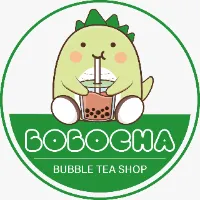 @bobochaperu