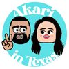 akari_tx