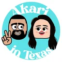 @akari_tx