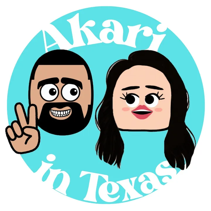 @akari_tx