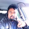 shamz.radio.world