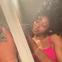 @kamillerenae