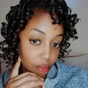 @milkahwaweru