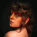 @shifting_atlas
