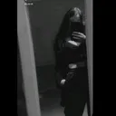 @limenya