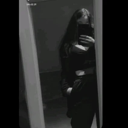 limenya