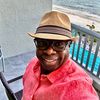 tonytaylor1202