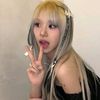 crybabymemel