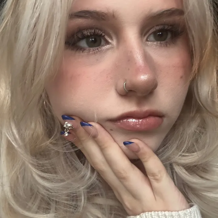 heeheeitsrachelt