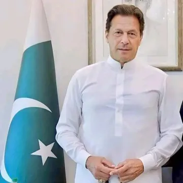 zulfiqarzaka1